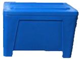 Insulated container #1001 <small>#07-1001</small>