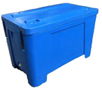 Insulated container #1401 <small>#07-1401</small>